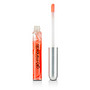 GloMinerals Makeup par  #186578