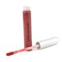 GloMinerals Makeup de  #186582