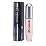 GloMinerals Makeup par  #186584