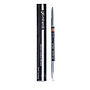 GloMinerals Makeup Autor:  #186593
