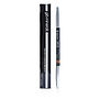 GloMinerals Makeup von  #186595