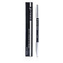 GloMinerals Makeup de  #186596