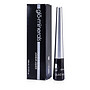 GloMinerals Makeup de  #186597