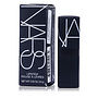 NARS Makeup pagal  #186600
