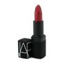 NARS Makeup by  #186611