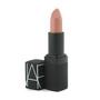 NARS Makeup per  #186612