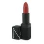 NARS Makeup de  #186615