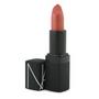NARS Makeup von  #186616