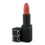 NARS Makeup by  #186620