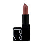 NARS Makeup de  #186621