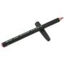 NARS Makeup by  #186653