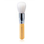 Bare Escentuals Makeup par Bare Escentuals #186657
