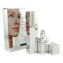 Fusion Beauty by Fusion Beauty #186658