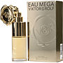EAU MEGA Perfume by Viktor & Rolf #186670