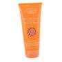 Clarins Skincare ved Clarins #186699