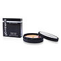 GloMinerals Makeup por  #186726