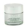 CLINIQUE Skincare poolt Clinique #186742