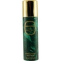 CORIANDRE Perfume von Jean Couturier #186751
