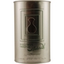 DALIMIX Perfume by Salvador Dali #186793