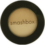 Smashbox Makeup ved Smashbox #186828