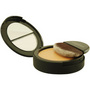 Smashbox Makeup ved Smashbox #186831