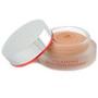 Clarins Makeup by Clarins #186852