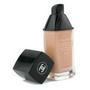 CHANEL Makeup oleh Chanel #186863