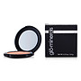 GloMinerals Makeup de  #186878