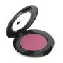 GloMinerals Makeup par  #186879