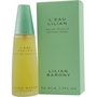 L'EAU LILIAN by Lilian Barony #186890