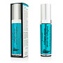 Dr. Brandt Skincare per Dr. Brandt #186944