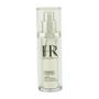 Helena Rubinstein Makeup by Helena Rubinstein #186947