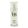 Helena Rubinstein Makeup por Helena Rubinstein #186948