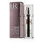 Helena Rubinstein Makeup von Helena Rubinstein #186949