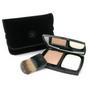 CHANEL Makeup by Chanel #186952