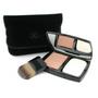 CHANEL Makeup oleh Chanel #186953