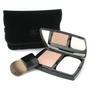 CHANEL Makeup per Chanel #186955