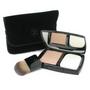 CHANEL Makeup &aacute;ltal Chanel #186956