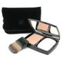 CHANEL Makeup per Chanel #186957