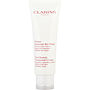 Clarins Skincare esitt&auml;j&auml;(t): Clarins #186959