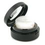ELIZABETH ARDEN Makeup door Elizabeth Arden #187022