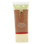 ESTEE LAUDER Makeup oleh Estee Lauder #187028
