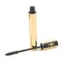 YVES SAINT LAURENT Makeup by Yves Saint Laurent #187034