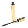 YVES SAINT LAURENT Makeup av Yves Saint Laurent #187036