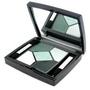 CHRISTIAN DIOR Makeup pagal Christian Dior #187041