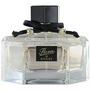 GUCCI FLORA Perfume pagal Gucci #187048