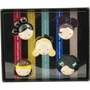 HARAJUKU LOVERS VARIETY Perfume pagal Gwen Stefani #187061