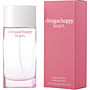 HAPPY HEART Perfume pagal Clinique #187063