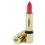 Sisley Makeup esitt&auml;j&auml;(t): Sisley #187065
