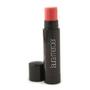 Laura Mercier Makeup pagal Laura Mercier #187069